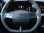 Opel Mokka 1.2 Turbo Hybrid GS 1ste Eigenaar |  Alcantara | Stuurverwarming | FULL LED | Camera | Privacy Glass | AppleCarPlay/AndroidAuto | Navigatie | Keyless | Isofix |