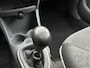 Peugeot 107 1.0-12V XS AIRCO ELEC PAKKET 5 DEURS NL AUTO