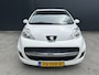 Peugeot 107 1.0-12V XS AIRCO ELEC PAKKET 5 DEURS NL AUTO
