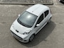 Peugeot 107 1.0-12V XS AIRCO ELEC PAKKET 5 DEURS NL AUTO