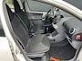 Peugeot 107 1.0-12V XS AIRCO ELEC PAKKET 5 DEURS NL AUTO