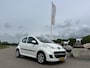 Peugeot 107 1.0-12V XS AIRCO ELEC PAKKET 5 DEURS NL AUTO