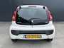Peugeot 107 1.0-12V XS AIRCO ELEC PAKKET 5 DEURS NL AUTO