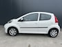 Peugeot 107 1.0-12V XS AIRCO ELEC PAKKET 5 DEURS NL AUTO
