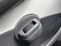 Peugeot 107 1.0-12V XS AIRCO ELEC PAKKET 5 DEURS NL AUTO