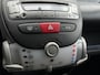 Peugeot 107 1.0-12V XS AIRCO ELEC PAKKET 5 DEURS NL AUTO