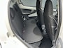 Peugeot 107 1.0-12V XS AIRCO ELEC PAKKET 5 DEURS NL AUTO