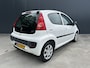Peugeot 107 1.0-12V XS AIRCO ELEC PAKKET 5 DEURS NL AUTO
