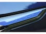 Volkswagen Golf 1.4 GTE stoelventilatie , pano, headup