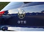 Volkswagen Golf 1.4 GTE stoelventilatie , pano, headup