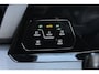 Volkswagen Golf 1.4 GTE stoelventilatie , pano, headup