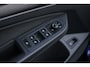 Volkswagen Golf 1.4 GTE stoelventilatie , pano, headup