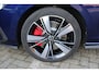 Volkswagen Golf 1.4 GTE stoelventilatie , pano, headup