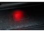 Volkswagen Golf 1.4 GTE stoelventilatie , pano, headup