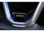 Volkswagen Golf 1.4 GTE stoelventilatie , pano, headup