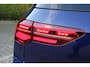 Volkswagen Golf 1.4 GTE stoelventilatie , pano, headup