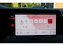 Volkswagen Golf 1.4 GTE stoelventilatie , pano, headup