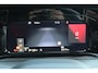 Volkswagen Golf 1.4 GTE stoelventilatie , pano, headup