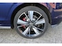 Volkswagen Golf 1.4 GTE stoelventilatie , pano, headup