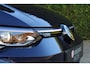 Volkswagen Golf 1.4 GTE stoelventilatie , pano, headup
