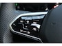 Volkswagen Golf 1.4 GTE stoelventilatie , pano, headup