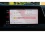 Volkswagen Golf 1.4 GTE stoelventilatie , pano, headup