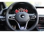 Volkswagen Golf 1.4 GTE stoelventilatie , pano, headup