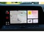 Volkswagen Golf 1.4 GTE stoelventilatie , pano, headup