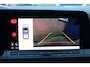 Volkswagen Golf 1.4 GTE stoelventilatie , pano, headup