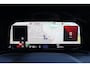 Volkswagen Golf 1.4 GTE stoelventilatie , pano, headup