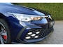 Volkswagen Golf 1.4 GTE stoelventilatie , pano, headup