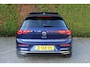 Volkswagen Golf 1.4 GTE stoelventilatie , pano, headup