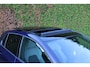 Volkswagen Golf 1.4 GTE stoelventilatie , pano, headup