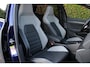 Volkswagen Golf 1.4 GTE stoelventilatie , pano, headup