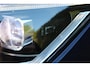 Volkswagen Golf 1.4 GTE stoelventilatie , pano, headup