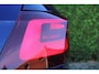 Volkswagen Golf 1.4 GTE stoelventilatie , pano, headup