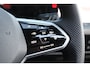 Volkswagen Golf 1.4 GTE stoelventilatie , pano, headup