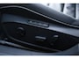 Volkswagen Golf 1.4 GTE stoelventilatie , pano, headup