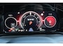 Volkswagen Golf 1.4 GTE stoelventilatie , pano, headup