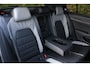 Volkswagen Golf 1.4 GTE stoelventilatie , pano, headup
