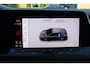 Volkswagen Golf 1.4 GTE stoelventilatie , pano, headup