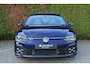 Volkswagen Golf 1.4 GTE stoelventilatie , pano, headup