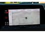 Volkswagen Golf 1.4 GTE stoelventilatie , pano, headup