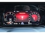 Volkswagen Golf 1.4 GTE stoelventilatie , pano, headup