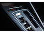 Volkswagen Golf 1.4 GTE stoelventilatie , pano, headup