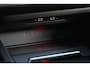 Volkswagen Golf 1.4 GTE stoelventilatie , pano, headup