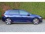 Volkswagen Golf 1.4 GTE stoelventilatie , pano, headup