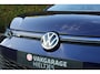 Volkswagen Golf 1.4 GTE stoelventilatie , pano, headup