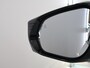 Kia EV6 Plus Advanced 84 kWh | SOH 99% | Lederen Interieur | Ele.verstelbare stoelen | Apple CarPlay/Android Auto | DAB | Navigatie | 360 Camera | Stuurverwarming | Stoelkoeling/Stoelverwarming | Adaptieve Cruise Control |