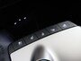 Kia EV6 Plus Advanced 84 kWh | SOH 99% | Lederen Interieur | Ele.verstelbare stoelen | Apple CarPlay/Android Auto | DAB | Navigatie | 360 Camera | Stuurverwarming | Stoelkoeling/Stoelverwarming | Adaptieve Cruise Control |